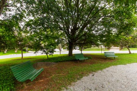 Casa de condomínio à venda com 542m², 6 quartos e 6 vagasÁrea comum