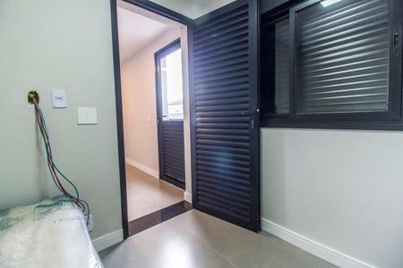 Casa de condomínio à venda com 542m², 6 quartos e 6 vagasSuíte 6