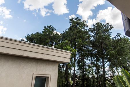 Casa de condomínio à venda com 542m², 6 quartos e 6 vagasVista