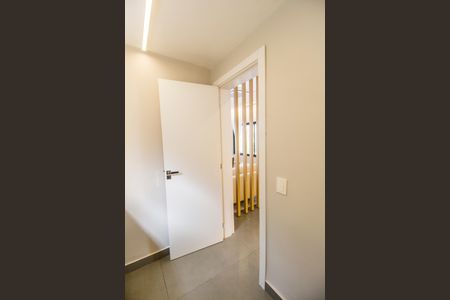 Casa de condomínio à venda com 542m², 6 quartos e 6 vagasLavabo