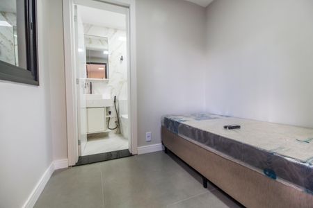 Casa de condomínio à venda com 542m², 6 quartos e 6 vagasSuíte 6