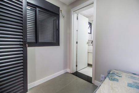 Casa de condomínio à venda com 542m², 6 quartos e 6 vagasSuíte 6