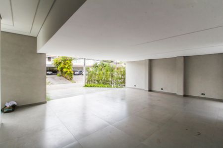 Casa de condomínio à venda com 542m², 6 quartos e 6 vagasGaragem