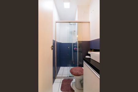 Apartamento à venda com 1 quarto, 32m² em Vila Andrade, São Paulo