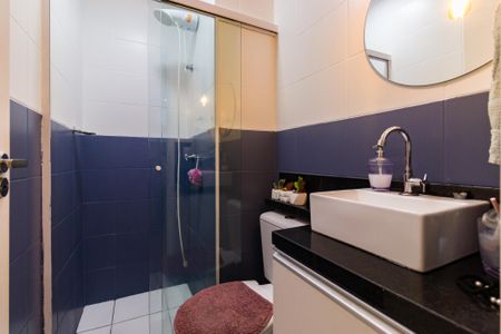 Apartamento à venda com 32m², 1 quarto e 1 vaga