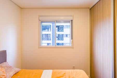 Apartamento à venda com 32m², 1 quarto e 1 vaga