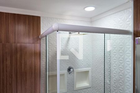 Apartamento à venda com 89m², 3 quartos e 1 vaga