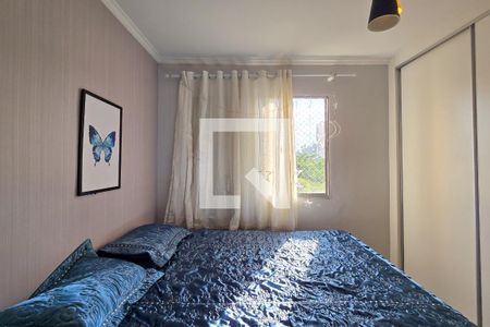 Apartamento à venda com 89m², 3 quartos e 1 vaga