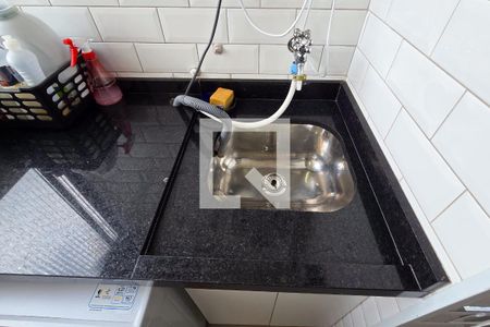 Apartamento à venda com 89m², 3 quartos e 1 vaga