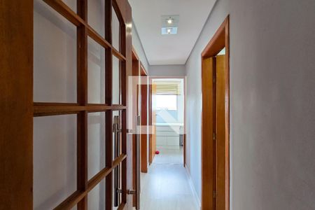 Apartamento à venda com 89m², 3 quartos e 1 vaga