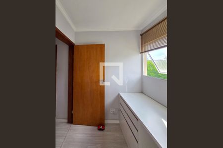 Apartamento à venda com 3 quartos, 89m² em Parque, São Bernardo do Campo