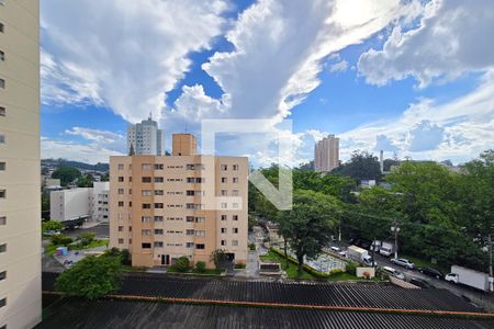 Apartamento à venda com 89m², 3 quartos e 1 vaga