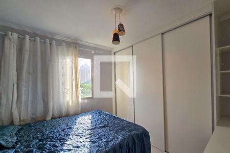 Apartamento à venda com 89m², 3 quartos e 1 vaga
