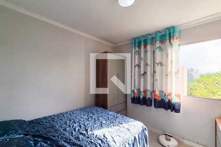 Apartamento à venda com 89m², 3 quartos e 1 vaga