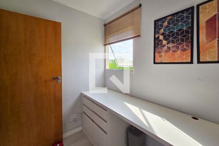 Apartamento à venda com 3 quartos, 89m² em Parque, São Bernardo do Campo