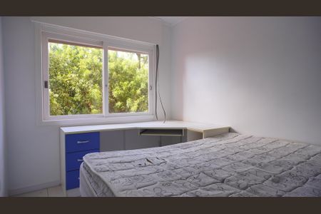 Apartamento para alugar com 70m², 3 quartos e 1 vaga