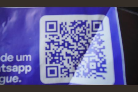 Apartamento para alugar com 70m², 3 quartos e 1 vaga Apartamento para alugar com 70m², 3 quartos e 1 vagaPlaca