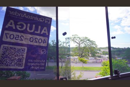 Apartamento para alugar com 70m², 3 quartos e 1 vaga Apartamento para alugar com 70m², 3 quartos e 1 vagaPlaca