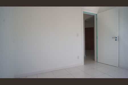 Apartamento para alugar com 70m², 3 quartos e 1 vaga Apartamento para alugar com 70m², 3 quartos e 1 vagaQuarto 3