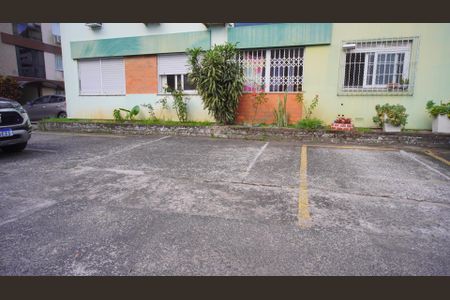 Apartamento para alugar com 70m², 3 quartos e 1 vaga Apartamento para alugar com 70m², 3 quartos e 1 vagaGaragem