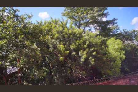 Apartamento para alugar com 70m², 3 quartos e 1 vaga