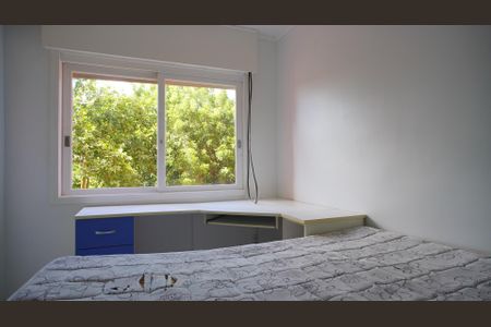 Apartamento para alugar com 70m², 3 quartos e 1 vaga