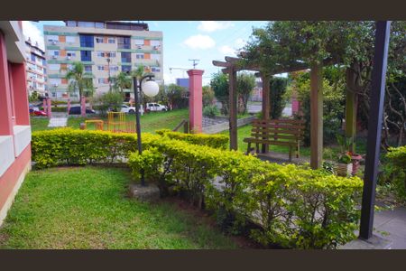 Apartamento para alugar com 70m², 3 quartos e 1 vaga Apartamento para alugar com 70m², 3 quartos e 1 vagaÁrea comum