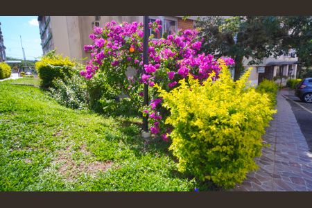 Apartamento para alugar com 70m², 3 quartos e 1 vaga Apartamento para alugar com 70m², 3 quartos e 1 vagaÁrea comum