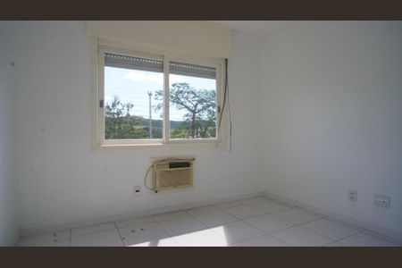 Apartamento para alugar com 70m², 3 quartos e 1 vaga