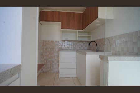 Apartamento para alugar com 70m², 3 quartos e 1 vaga Apartamento para alugar com 70m², 3 quartos e 1 vagaLavanderia