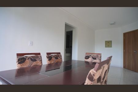 Apartamento para alugar com 70m², 3 quartos e 1 vaga