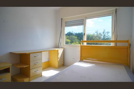 Apartamento para alugar com 70m², 3 quartos e 1 vaga