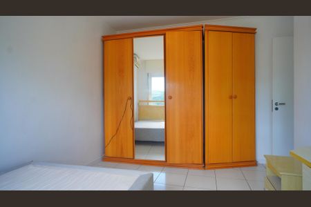 Apartamento para alugar com 70m², 3 quartos e 1 vaga