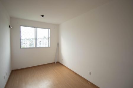 Apartamento para alugar com 48m², 2 quartos e 1 vaga Apartamento para alugar com 48m², 2 quartos e 1 vagaQuarto 2