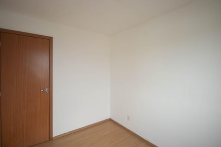 Quarto 1 de apartamento para alugar com 2 quartos, 48m² em Colubandê, São Gonçalo