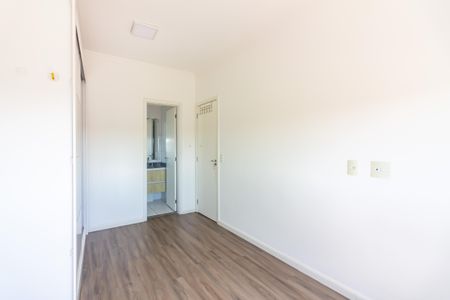 Apartamento para alugar com 60m², 2 quartos e 1 vagaSuíte 
