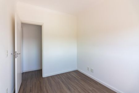 Apartamento para alugar com 60m², 2 quartos e 1 vagaQuarto 