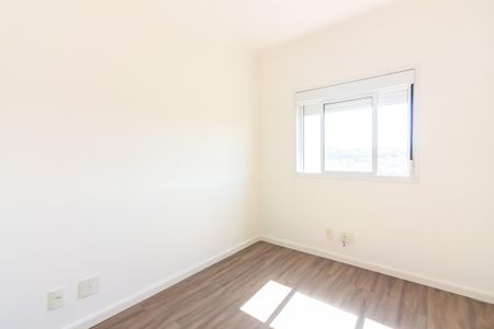 Apartamento para alugar com 60m², 2 quartos e 1 vagaQuarto 