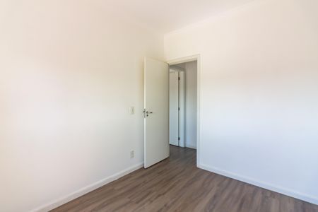 Apartamento para alugar com 60m², 2 quartos e 1 vagaQuarto 