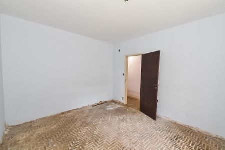 Quarto 1 de casa à venda com 3 quartos, 249m² em Chácara Klabin, São Paulo