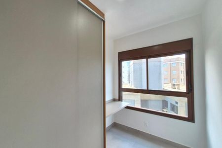 Apartamento para alugar com 57m², 2 quartos e 2 vagasQuarto 1 