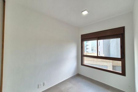 Apartamento para alugar com 57m², 2 quartos e 2 vagasQuarto 2 - Suíte