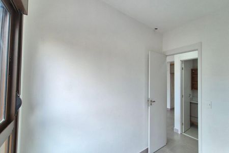 Apartamento para alugar com 57m², 2 quartos e 2 vagasQuarto 1 