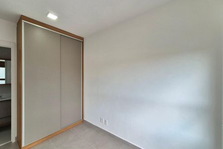Apartamento para alugar com 57m², 2 quartos e 2 vagasQuarto 2 