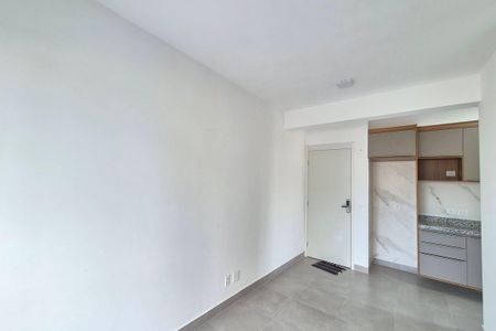 Apartamento para alugar com 57m², 2 quartos e 2 vagasSala