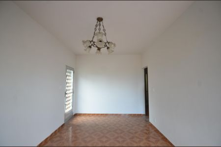 Sala de apartamento para alugar com 3 quartos, 70m² em Madureira, Rio de Janeiro