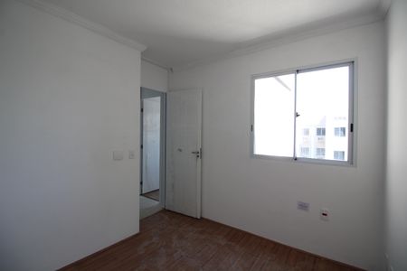 Apartamento para alugar com 42m², 2 quartos e sem vagaQuarto 2