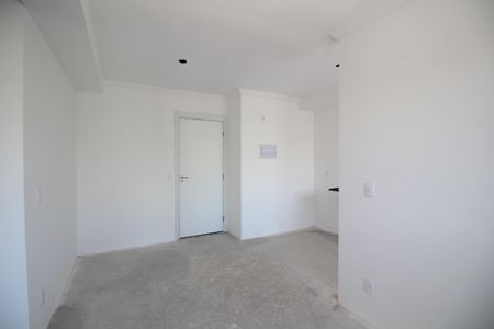 Sala de apartamento para alugar com 2 quartos, 42m² em Taquara, Rio de Janeiro