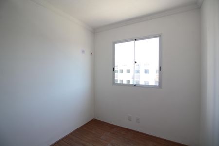 Apartamento para alugar com 42m², 2 quartos e sem vagaQuarto 1