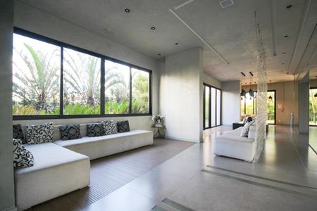 Apartamento para alugar com 35m², 1 quarto e 1 vaga Apartamento para alugar com 35m², 1 quarto e 1 vagaÁrea comum